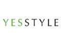 YesStyle