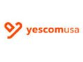 Yescom Discount