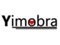 Yimobra Discount