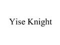 Yise Knight Coupon