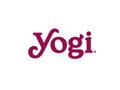 Yogi Tea Promo Code