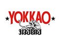 Yokkao Discount