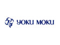 Yoku Moku Discount