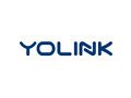 Yolink Discount Code