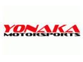 Yonaka Motorsports Discount