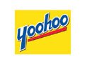 Yoohoo Discount