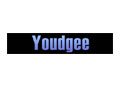 Youdgee Discount
