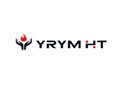 Yrym Ht Discount