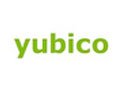 Yubico Promo Code