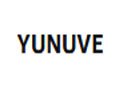 Yunuve Coupon