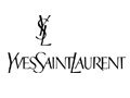 Yves Saint Laurent Discount