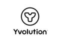 Yvolution Discount