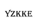 Yzkke Promo Code