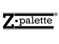 Z Palette Discount