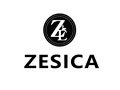 ZESICA Discount