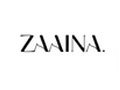 Zaaina Coupon