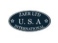 Zaer Ltd Promo Code