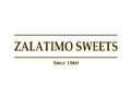 Zalatimo Sweets Since 1860 Coupon