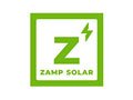 Zamp Solar Discount Code