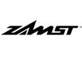 Zamst Discount