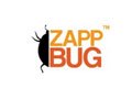Zappbug Promo Code