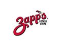 Zapps Coupon