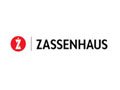 Zassenhaus Discount