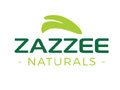 Zazzee Discount