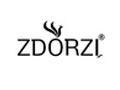 Zdorzi Discount