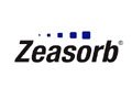 Zeasorb Coupon Code