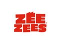 Zee Zees Coupon