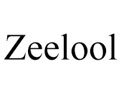 Zeelool Coupon Codes