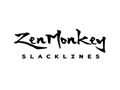 Zenmonkey Slackline Promo