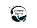 Zenna Home Discount