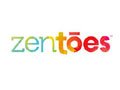 Zentoes Discount