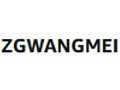 Zgwangmei Discount
