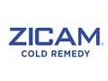 Zicam Discount