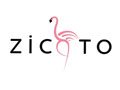 Zicoto Discount