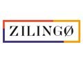 Zilingo Coupon Codes