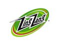 Zing Zang Discount
