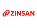 Zinsan Discount