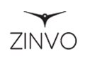 Zinvo Watches Discount Codes