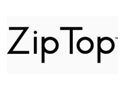 Zip Top Discount