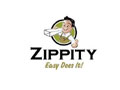 Zippity Outdoor Products Coupon