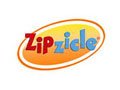 Zipzicle Discount