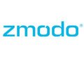 Zmodo Discount