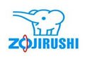 Zojirushi Discount Zojirushi Discount