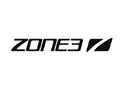 Zone3 Discount