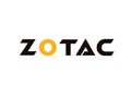 Zotac Coupon