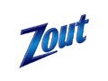 Zout Discount